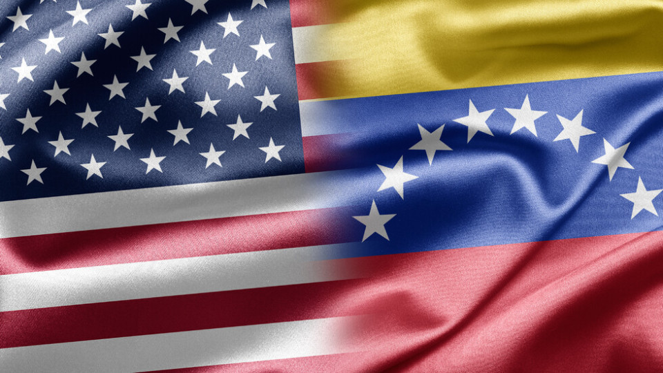 САЩ отказват да изтеглят дипломатите си от Венецуела | StandartNews.com
