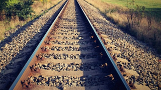 Почина момчето, ударено от волтова дъга при опит за селфи