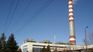 „Топлофикация Бургас“ ЕАД се опитват да задържат цената на услугите