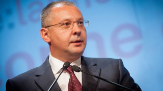 Станишев: Ще управляваме страната с "Визия за България"