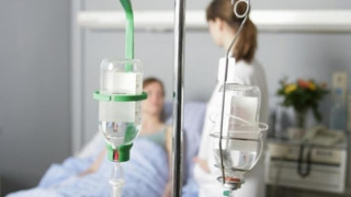 Грипът погуби двама пенсионери в Шумен
