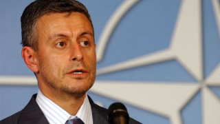 Аушвиц пази смазващи картини на военните ужаси