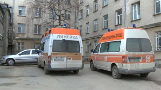 КРИЗАТА: 19 лекарски оставки в Горна Оряховица