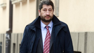 Христо Иванов даде показания по делото „Петър Москов“