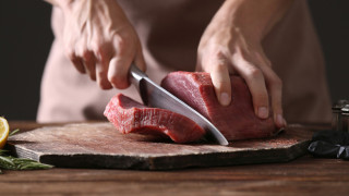 БАБХ: В България няма месо от разследваната полска кланница