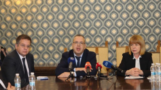Преглеждат безплатно за миома на матката