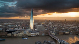 Брекзит като мъглата над Темза за фирмите