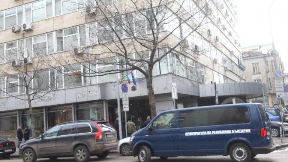 Свидетелят на Йончева отрече да е записвал Банов | StandartNews.com