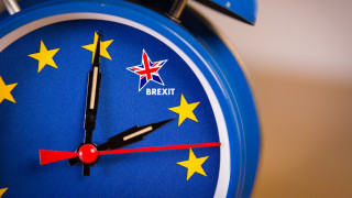 Хънт: Може да се наложи да отложим Brexit