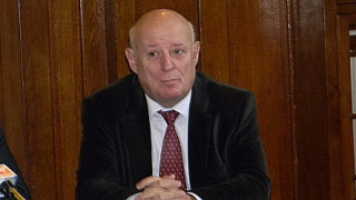 За два мандата чиновниците в Пловдив скочиха с 1500