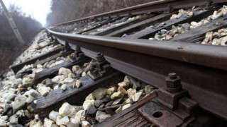 НКЖИ разпределя 1,2 млрд. за ремонти на линии