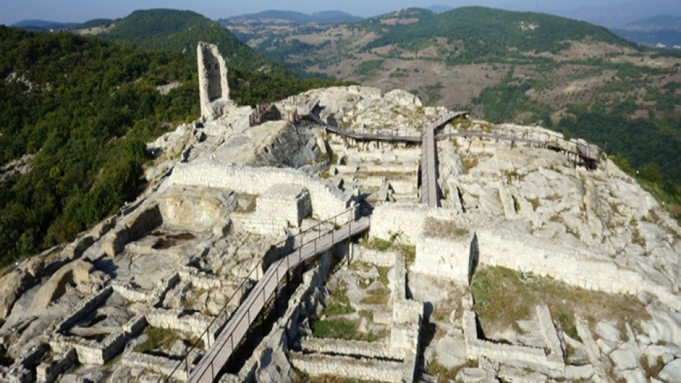 Искат Кърджали да е Зелена столица на Балканите | StandartNews.com