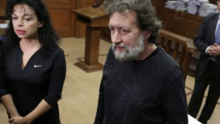 Банев пишел по вайбъра кои свидетели да бъдат притискани