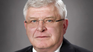 Ананиев: Софийският университет няма да издържа болница "Лозенец"