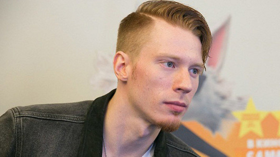 Внукът на Алла Пугачова моли феновете си за пари | StandartNews.com
