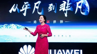 Huawei: Шпионска афера  или лов на вещици