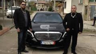 Прокуратурата подхвана "слепите" шофьори