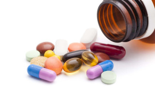 60% повече фалшиви лекарства в световен мащаб