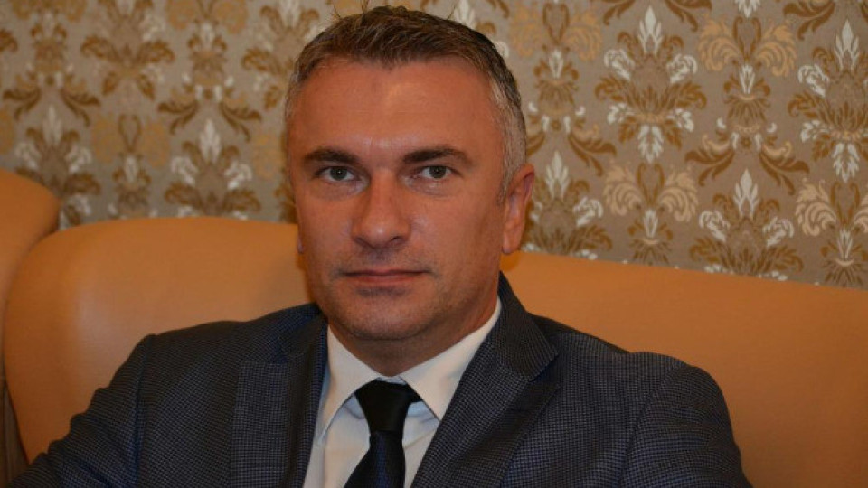 ДПС: ВМРО третира ромите като крепостни | StandartNews.com