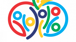 Изпращаме 16 спортисти на олимпийския фестивал в Сараево
