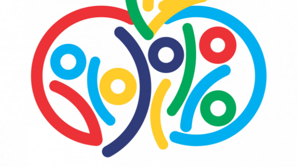 Изпращаме 16 спортисти на олимпийския фестивал в Сараево | StandartNews.com