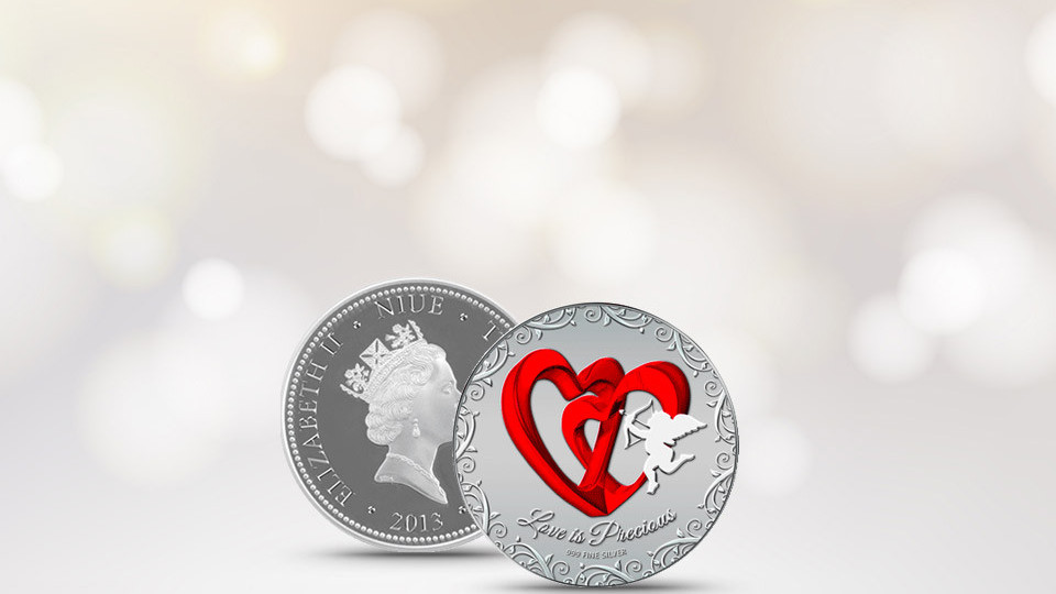 Fibank със специални предложения за Св. Валентин и 8-ми март | StandartNews.com