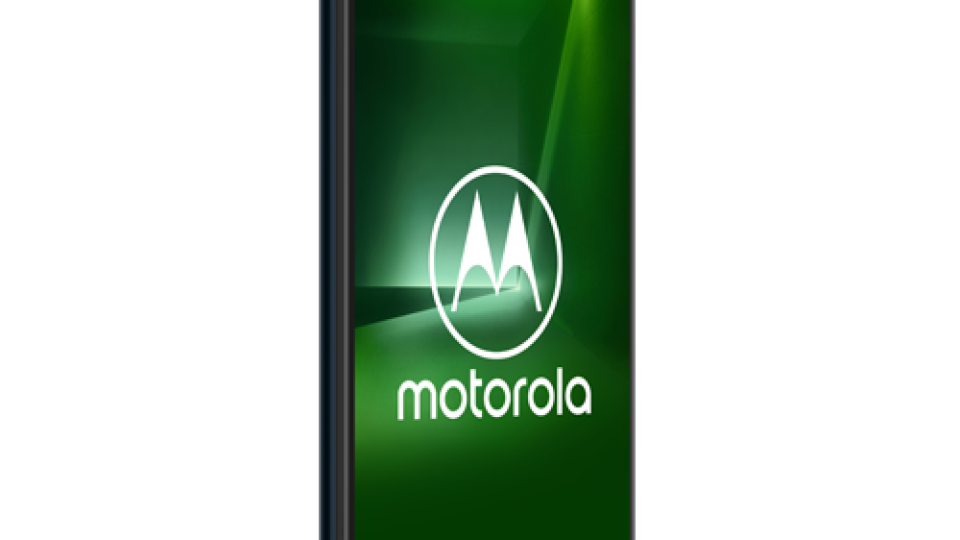 Мoto G7 моделите на Motorola в магазините на VIVACOM | StandartNews.com