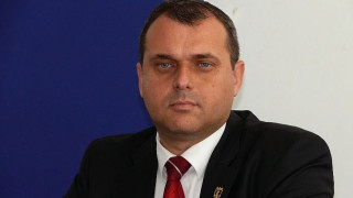 ВМРО не иска запазване на състава на ЦИК