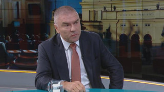 Марешки с гневен коментар за покупката на F-16
