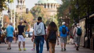 ООН: Българите са под 7 милиона