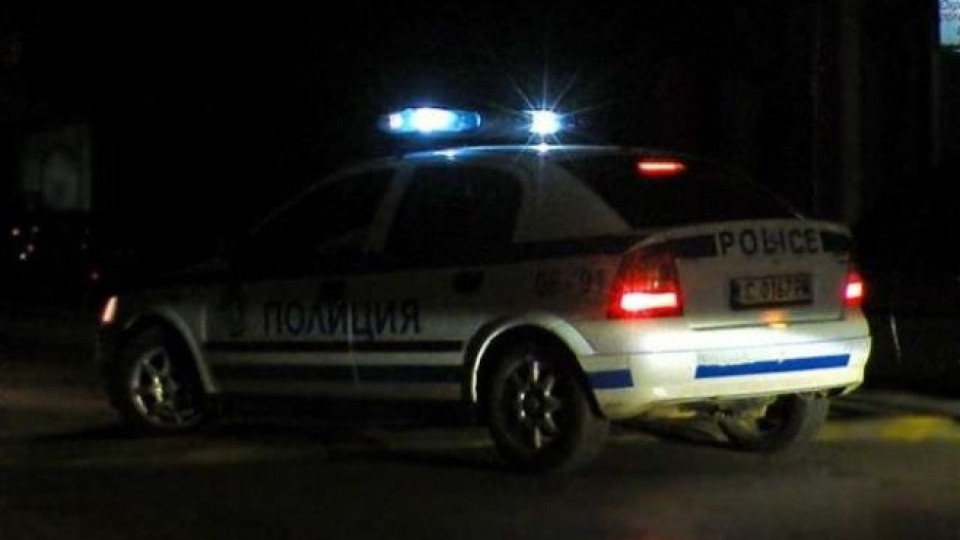 Затвориха Околовръстното заради буркани с лютеница | StandartNews.com