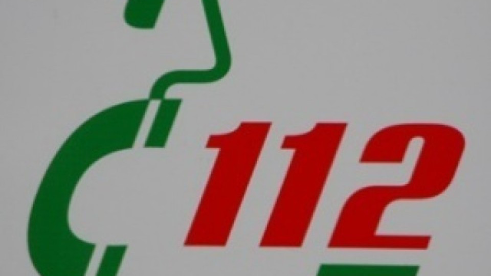 Отбелязваме Европейския ден на тел. 112 | StandartNews.com