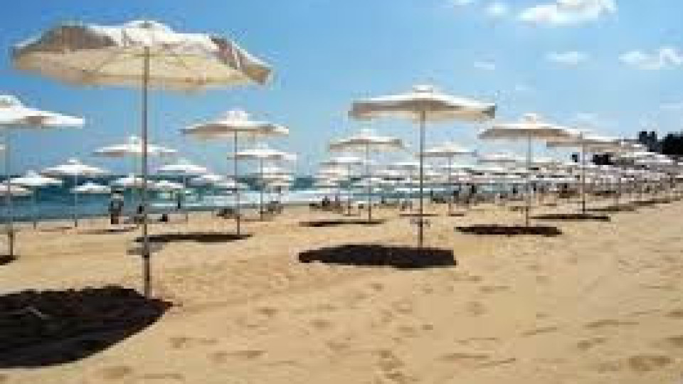 Варненския пясък - по-ценен от този на Канарските острови | StandartNews.com