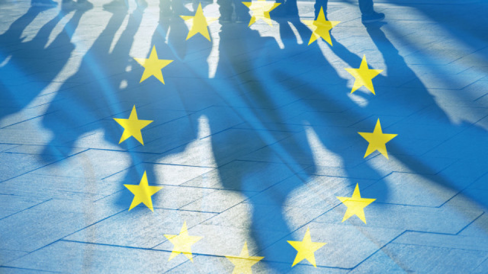 Българите оптимисти за бъдещето на Европа | StandartNews.com