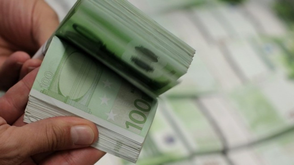 Гърция дава 1 млрд. евро за кредити на  гражданите си | StandartNews.com