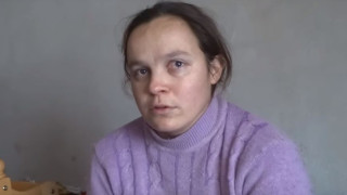 Върнаха отнетото бебе на Симона