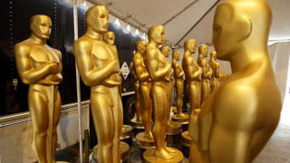 Филмовата Академия: Всички Оскари ще бъдат излъчени на живо