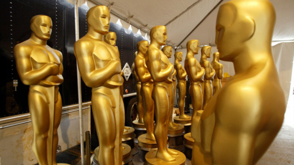 Филмовата Академия: Всички Оскари ще бъдат излъчени на живо | StandartNews.com