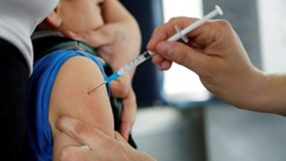 Да ваксинираме  бг мамите | StandartNews.com