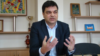 Иво Димов: "Позитано"  злоупотреби с червените кметове