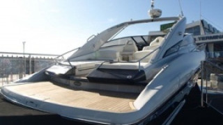 $97 000 заплата, за да тестваш коли и яхти