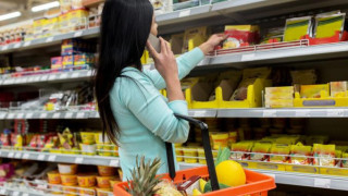Ще има ли ново шоково поскъпване на млечните продукти?
