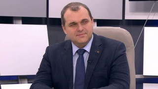 ВМРО: Предупредихме ГЕРБ, че правят грешка