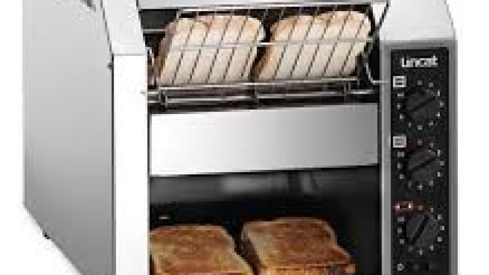 Хлябът от тостер по-токсичен от уличния въздух | StandartNews.com