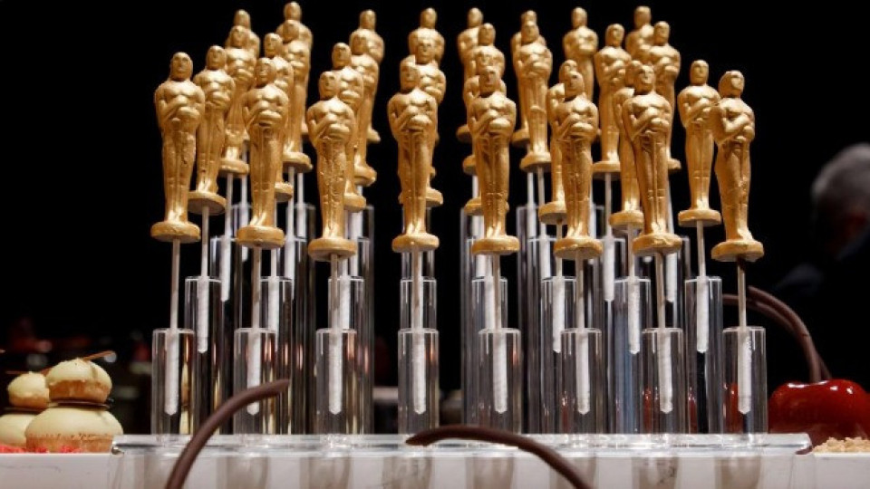 Носителите на "Оскар" се избират сложно и тайнствено | StandartNews.com