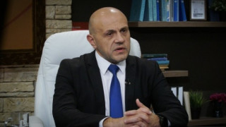 Дончев: Взетото решение за прага на преференциите беше грешка