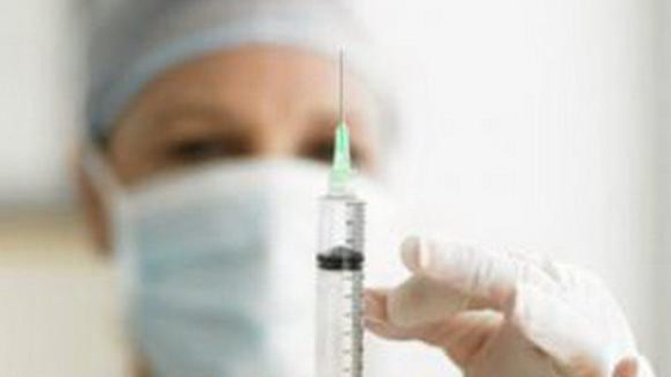 Е-регистърът за ваксинация отново работи | StandartNews.com