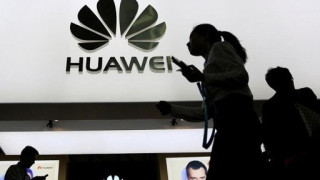 САЩ с ултиматум за страните, които ползват Huawei