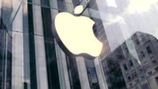 Apple пада на 17-о място по иновативност в света
