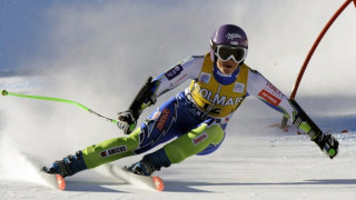 150 се борят за Световната купа по ски в Банско